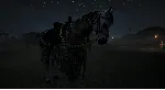 Fuck You Witch - STEAM GIFT RU/KZ/UA/BY