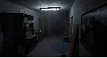 Fuck You Witch - STEAM GIFT RU/KZ/UA/BY
