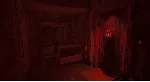 Fuck You Witch - STEAM GIFT RU/KZ/UA/BY