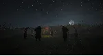 Fuck You Witch - STEAM GIFT RU/KZ/UA/BY