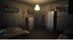 Fuck You Witch - STEAM GIFT RU/KZ/UA/BY
