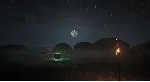 Fuck You Witch - STEAM GIFT RU/KZ/UA/BY