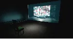 The Green Room Experiment Episode 2 (Steam Gift Россия) - irongamers.ru