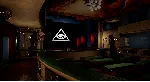 The Green Room Experiment Episode 2 (Steam Gift Россия) - irongamers.ru