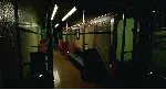 The Green Room Experiment Episode 2 (Steam Gift Россия) - irongamers.ru
