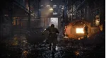 Assassin's Creed Syndicate (WW) Steam Gift Region CHINA