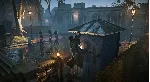 Assassin's Creed Syndicate (WW) Steam Gift Region CHINA