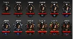 Diablo 3 прокачка Paragon EU softcore
