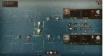 Field of Glory: Empires КЛЮЧ STEAM РФ+СНГ - irongamers.ru