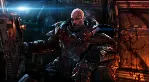 Alien Rage - Unlimited | АВТОДОСТАВКА [Россия Gift] - irongamers.ru