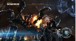 Alien Rage - Unlimited | АВТОДОСТАВКА [Россия Gift] - irongamers.ru