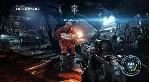 Alien Rage - Unlimited | АВТОДОСТАВКА [Россия Gift] - irongamers.ru