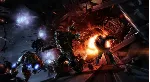 Alien Rage - Unlimited | АВТОДОСТАВКА [Россия Gift] - irongamers.ru