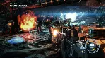 Alien Rage - Unlimited | АВТОДОСТАВКА [Россия Gift] - irongamers.ru