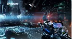 Alien Rage - Unlimited | АВТОДОСТАВКА [Россия Gift] - irongamers.ru