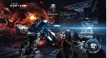 Alien Rage - Unlimited | АВТОДОСТАВКА [Россия Gift] - irongamers.ru