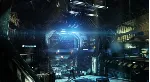 Alien Rage - Unlimited | АВТОДОСТАВКА [Россия Gift] - irongamers.ru