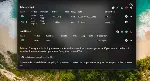 ✅ LosslessCut Microsoft Store ПК