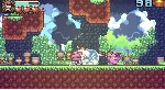 ☑ ️⭐Farlands Journey XBOX⭐Покупка на Ваш аккаунт⭐☑ ️ 🫵 