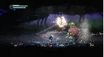 Ghost Song\Steam\Весь Мир + РФ\Ключ - irongamers.ru