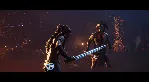 Senua’s Saga: Hellblade II Xbox Series X|S - irongamers.ru