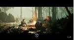 ⚡ Miasma Chronicles / STEAM GLOBAL / КЛЮЧ СРАЗУ⚡ 