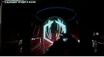 [ECHOSTASIS] АВТОДОСТАВКА STEAM GLOBAL МГНОВЕННО ЛИЦЕНЗИЯ - irongamers.ru