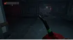 PANICORE АВТОДОСТАВКА STEAM GIFT РОССИЯ - irongamers.ru
