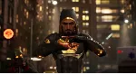 Marvel&acute;s Midnight Suns EpicGames (PC) Online - irongamers.ru