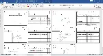 Технологический процесс изготовления детали крестовина