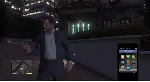 Grand Theft Auto V PREMIUM Online +Enchanced RU Key - irongamers.ru