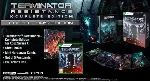 Dying Light 1/2 + ИГРЫ ❤ ️‍🔥 XBOX АККАУНТ