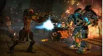 Saints Row IV 4 Game of the Century + ALL DLC (Steam) - irongamers.ru