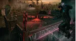 Saints Row IV 4 Game of the Century + ALL DLC (Steam) - irongamers.ru