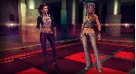 Saints Row IV 4 Game of the Century + ALL DLC (Steam) - irongamers.ru