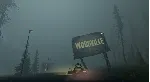 ☑ ️⭐Titan Chaser XBOX⭐Покупка на Ваш акк⭐☑ ️ 🫵 