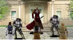 Steel & and Steam: Episode 1 STEAM KEY REGION GLOBAL+РОССИЯ