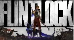 💥 Flintlock: The Siege of Dawn 🔵 PS5 🔴 TR🔴 