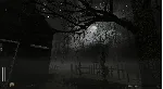 Descending The Woods * STEAM RU*KZ*UA*СНГ