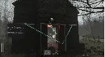 Descending The Woods * STEAM RU*KZ*UA*СНГ