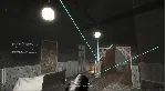 Descending The Woods * STEAM RU*KZ*UA*СНГ