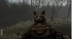 Descending The Woods * STEAM RU*KZ*UA*СНГ