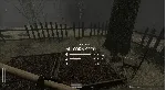 Descending The Woods * STEAM RU*KZ*UA*СНГ