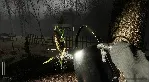 Descending The Woods * STEAM RU*KZ*UA*СНГ