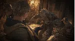Resident Evil Village Gold XBOX ONE / X|S Ключ 🔑 +RUS