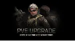 Ключ PVE режим РУ/СНГ ПВЕ Escape from tarkov - irongamers.ru