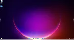 ☑ ️⭐Прозрачная панель задач+ Microsoft Store⭐☑ ️.