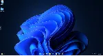 ☑ ️⭐Прозрачная панель задач+ Microsoft Store⭐☑ ️.
