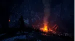 Talon's Blade АВТОДОСТАВКА STEAM GLOBAL МГНОВЕННО ЛИЦЕНЗИЯ