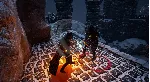 Talon's Blade АВТОДОСТАВКА STEAM GLOBAL МГНОВЕННО ЛИЦЕНЗИЯ